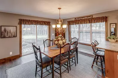 5907 Crow Wing Lake Road, Fort Ripley, MN 56449 - Photo 8