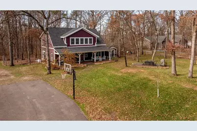 5907 Crow Wing Lake Road, Fort Ripley, MN 56449 - Photo 32