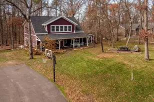 5907 Crow Wing Lake Rd, Fort Ripley, MN 56449 - Photo 32