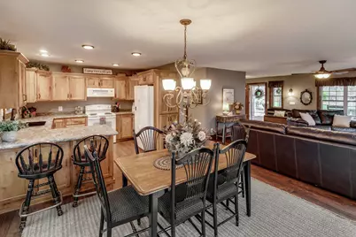 5907 Crow Wing Lake Road, Fort Ripley, MN 56449 - Photo 10