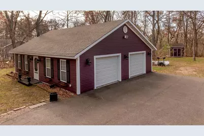 5907 Crow Wing Lake Road, Fort Ripley, MN 56449 - Photo 34