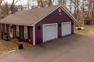 5907 Crow Wing Lake Rd, Fort Ripley, MN 56449 - Photo 34