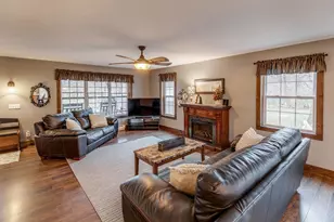 5907 Crow Wing Lake Rd, Fort Ripley, MN 56449 - Photo 6