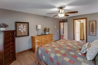 5907 Crow Wing Lake Road, Fort Ripley, MN 56449 - Photo 16