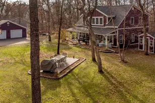 5907 Crow Wing Lake Rd, Fort Ripley, MN 56449 - Photo 2