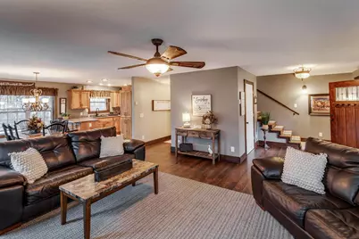 5907 Crow Wing Lake Road, Fort Ripley, MN 56449 - Photo 18