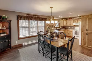 5907 Crow Wing Lake Rd, Fort Ripley, MN 56449 - Photo 10