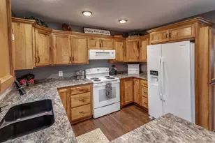 5907 Crow Wing Lake Rd, Fort Ripley, MN 56449 - Photo 12