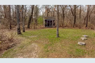 5907 Crow Wing Lake Road, Fort Ripley, MN 56449 - Photo 36