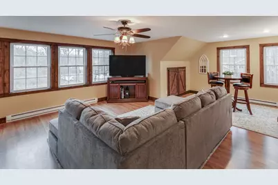 5907 Crow Wing Lake Road, Fort Ripley, MN 56449 - Photo 20