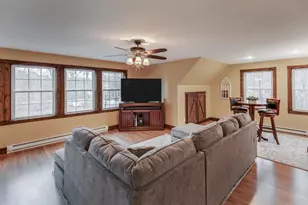 5907 Crow Wing Lake Rd, Fort Ripley, MN 56449 - Photo 20