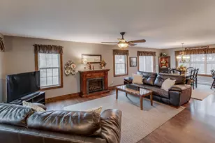 5907 Crow Wing Lake Rd, Fort Ripley, MN 56449 - Photo 6