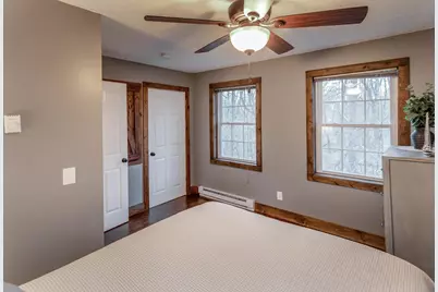 5907 Crow Wing Lake Road, Fort Ripley, MN 56449 - Photo 28
