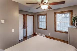 5907 Crow Wing Lake Rd, Fort Ripley, MN 56449 - Photo 28