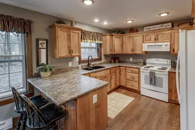 5907 Crow Wing Lake Road, Fort Ripley, MN 56449 - Photo 12