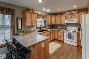 5907 Crow Wing Lake Rd, Fort Ripley, MN 56449 - Photo 12