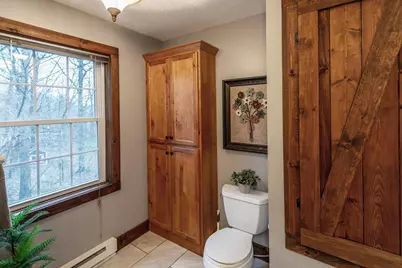 5907 Crow Wing Lake Road, Fort Ripley, MN 56449 - Photo 26
