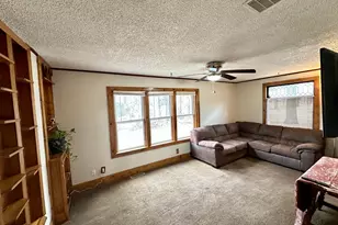 26413 Finley Ave, Wyoming, MN 55092 - Photo 4