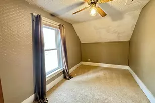 26413 Finley Ave, Wyoming, MN 55092 - Photo 12