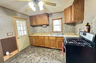 26413 Finley Ave, Wyoming, MN 55092 - Photo 8