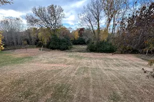 1301 Ridgeview Terrace NE, Alexandria, MN 56308 - Photo 20