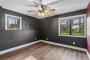17082 Hamilton Dr, Lakeville, MN 55044 - Photo 24