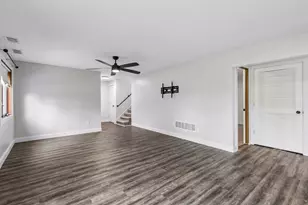 17082 Hamilton Dr, Lakeville, MN 55044 - Photo 22