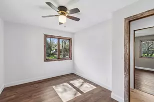 17082 Hamilton Dr, Lakeville, MN 55044 - Photo 16