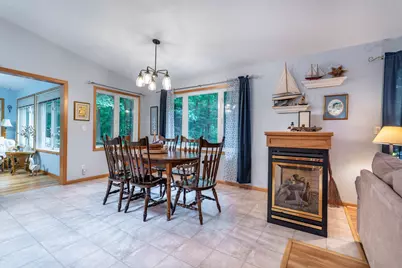 38079 Dead Lake Road, Richville, MN 56576 - Photo 12