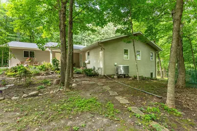 38079 Dead Lake Road, Richville, MN 56576 - Photo 74