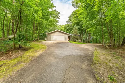 38079 Dead Lake Road, Richville, MN 56576 - Photo 70