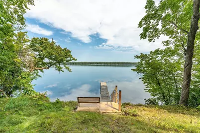 38079 Dead Lake Road, Richville, MN 56576 - Photo 2