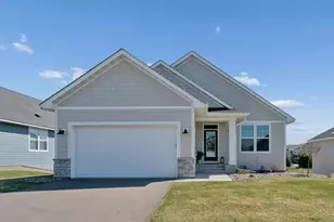 3973 Kokanee Ln N, Lake Elmo, MN 55042 - Photo 1