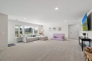 3973 Kokanee Ln N, Lake Elmo, MN 55042 - Photo 22