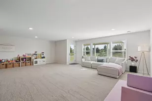 3973 Kokanee Ln N, Lake Elmo, MN 55042 - Photo 24