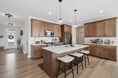 3973 Kokanee Lane N, Lake Elmo, MN 55042 - Photo 8