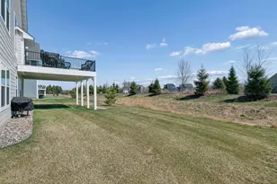 3973 Kokanee Ln N, Lake Elmo, MN 55042 - Photo 28