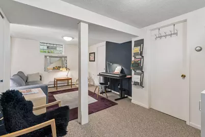 4424 Washburn Avenue S, Minneapolis, MN 55410 - Photo 28