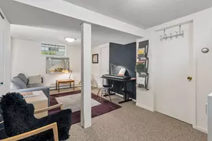4424 Washburn Ave S, Minneapolis, MN 55410 - Photo 28