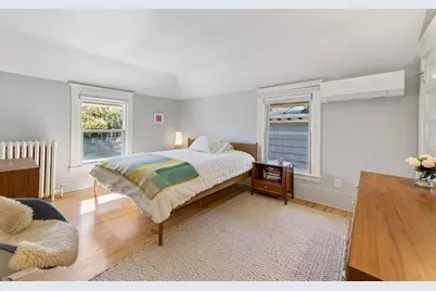 4424 Washburn Avenue S, Minneapolis, MN 55410 - Photo 22