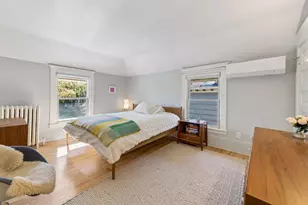 4424 Washburn Ave S, Minneapolis, MN 55410 - Photo 22
