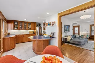 4424 Washburn Ave S, Minneapolis, MN 55410 - Photo 16