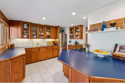 4424 Washburn Avenue S, Minneapolis, MN 55410 - Photo 18
