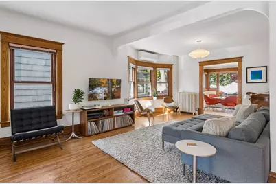4424 Washburn Avenue S, Minneapolis, MN 55410 - Photo 10