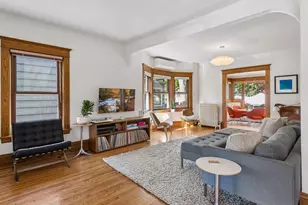 4424 Washburn Ave S, Minneapolis, MN 55410 - Photo 10