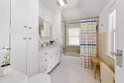 4424 Washburn Avenue S, Minneapolis, MN 55410 - Photo 26