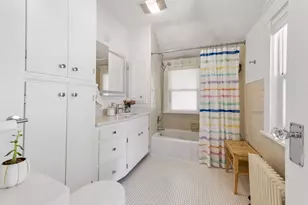 4424 Washburn Ave S, Minneapolis, MN 55410 - Photo 26