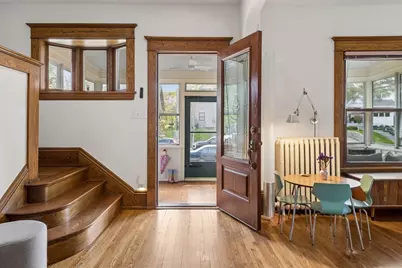 4424 Washburn Avenue S, Minneapolis, MN 55410 - Photo 6