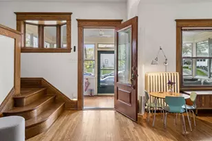 4424 Washburn Ave S, Minneapolis, MN 55410 - Photo 6