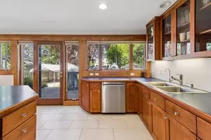 4424 Washburn Ave S, Minneapolis, MN 55410 - Photo 20